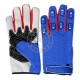 Factory Rate 2017 Series Motocross Gloves